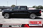 New 2026 Ram 1500 Laramie Crew Cab 4x4 Pickup for sale #TN191333 - photo 2