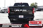 New 2026 Ram 1500 Laramie Crew Cab 4x4 Pickup for sale #TN191333 - photo 4
