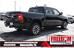 New 2026 Ram 1500 Laramie Crew Cab 4x4 Pickup for sale #TN191333 - photo 5