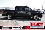 New 2026 Ram 1500 Laramie Crew Cab 4x4 Pickup for sale #TN191333 - photo 6