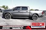 New 2026 Ram 1500 Laramie Crew Cab 4x4 Pickup for sale #TN191335 - photo 2