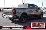 New 2026 Ram 1500 Laramie Crew Cab 4x4 Pickup for sale #TN191335 - photo 5