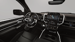New 2026 Ram 1500 Laramie Crew Cab 4x4 Pickup for sale #61608076 - photo 8