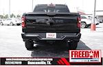 New 2026 Ram 1500 Laramie Crew Cab 4x4 Pickup for sale #TN191340 - photo 4