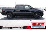 New 2026 Ram 1500 Laramie Crew Cab 4x4 Pickup for sale #TN191340 - photo 6