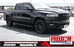 New 2026 Ram 1500 Laramie Crew Cab 4x4 Pickup for sale #TN191340 - photo 7