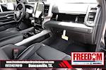 New 2026 Ram 1500 Laramie Crew Cab 4x4 Pickup for sale #TN191341 - photo 12