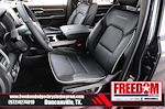 New 2026 Ram 1500 Laramie Crew Cab 4x4 Pickup for sale #TN191341 - photo 13