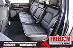New 2026 Ram 1500 Laramie Crew Cab 4x4 Pickup for sale #TN191341 - photo 14