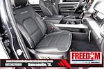 New 2026 Ram 1500 Laramie Crew Cab 4x4 Pickup for sale #TN191341 - photo 15