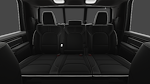 New 2025 Ram 1500 Limited Crew Cab 4x4 Pickup for sale #61608124 - photo 3
