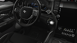 New 2025 Ram 1500 Limited Crew Cab 4x4 Pickup for sale #61608124 - photo 5