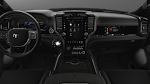 New 2025 Ram 1500 Limited Crew Cab 4x4 Pickup for sale #61608124 - photo 6