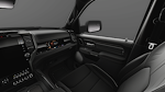 New 2025 Ram 1500 Limited Crew Cab 4x4 Pickup for sale #61608124 - photo 7