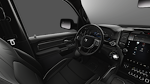 New 2025 Ram 1500 Limited Crew Cab 4x4 Pickup for sale #61608124 - photo 8