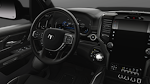 New 2025 Ram 1500 Limited Crew Cab 4x4 Pickup for sale #61608124 - photo 9