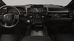 New 2026 Ram 1500 Limited Crew Cab for sale #61608126 - photo 6