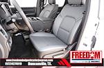 New 2025 Ram 1500 Tradesman Crew Cab 4x4 Pickup for sale #SN185438 - photo 13