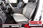 New 2025 Ram 1500 Tradesman Crew Cab 4x4 Pickup for sale #SN185440 - photo 13