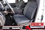 New 2025 Ram 1500 Tradesman Crew Cab 4x4 Pickup for sale #SN198056 - photo 13