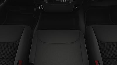 New 2025 Ram 1500 Tradesman Crew Cab 4x4 Pickup for sale #61608268 - photo 2