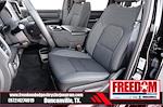 New 2025 Ram 1500 Tradesman Crew Cab 4x4 Pickup for sale #SN198060 - photo 13