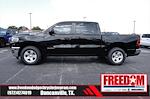New 2025 Ram 1500 Tradesman Crew Cab 4x4 Pickup for sale #SN198061 - photo 7