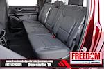New 2025 Ram 1500 Tradesman Crew Cab 4x4 Pickup for sale #SN198062 - photo 14