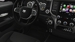 New 2025 Ram 1500 Tradesman Crew Cab 4x4 Pickup for sale #61608271 - photo 3