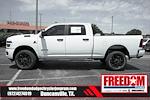 New 2025 Ram 2500 Lone Star Crew Cab 4x4 Pickup for sale #SG553517 - photo 2