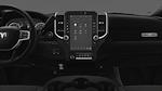 New 2025 Ram 2500 Lone Star Crew Cab 4x4 Pickup for sale #SG553518 - photo 5