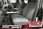 New 2025 Ram 2500 Lone Star Crew Cab 4x4 Pickup for sale #SG553519 - photo 13
