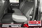 New 2025 Ram 2500 Lone Star Crew Cab 4x4 Pickup for sale #SG553519 - photo 14