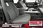 New 2025 Ram 2500 Lone Star Crew Cab 4x4 Pickup for sale #SG553519 - photo 15