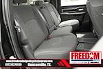 New 2025 Ram 2500 Lone Star Crew Cab 4x4 Pickup for sale #SG553519 - photo 16