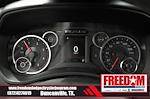 New 2025 Ram 2500 Lone Star Crew Cab 4x4 Pickup for sale #SG553519 - photo 18