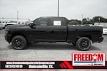 New 2025 Ram 2500 Lone Star Crew Cab 4x4 Pickup for sale #SG553519 - photo 2