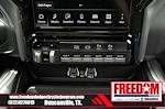 New 2025 Ram 2500 Lone Star Crew Cab 4x4 Pickup for sale #SG553519 - photo 23