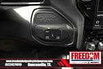 New 2025 Ram 2500 Lone Star Crew Cab 4x4 Pickup for sale #SG553519 - photo 24