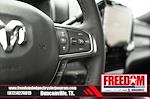 New 2025 Ram 2500 Lone Star Crew Cab 4x4 Pickup for sale #SG553519 - photo 27