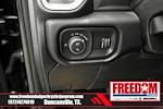 New 2025 Ram 2500 Lone Star Crew Cab 4x4 Pickup for sale #SG553519 - photo 28