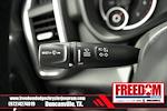 New 2025 Ram 2500 Lone Star Crew Cab 4x4 Pickup for sale #SG553519 - photo 29