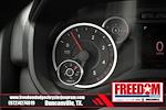 New 2025 Ram 2500 Lone Star Crew Cab 4x4 Pickup for sale #SG553519 - photo 30
