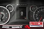 New 2025 Ram 2500 Lone Star Crew Cab 4x4 Pickup for sale #SG553519 - photo 31