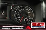 New 2025 Ram 2500 Lone Star Crew Cab 4x4 Pickup for sale #SG553519 - photo 32