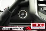 New 2025 Ram 2500 Lone Star Crew Cab 4x4 Pickup for sale #SG553519 - photo 33