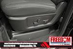 New 2025 Ram 2500 Lone Star Crew Cab 4x4 Pickup for sale #SG553519 - photo 36