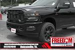 New 2025 Ram 2500 Lone Star Crew Cab 4x4 Pickup for sale #SG553519 - photo 41