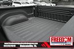 New 2025 Ram 2500 Lone Star Crew Cab 4x4 Pickup for sale #SG553519 - photo 44