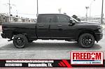 New 2025 Ram 2500 Lone Star Crew Cab 4x4 Pickup for sale #SG553519 - photo 6